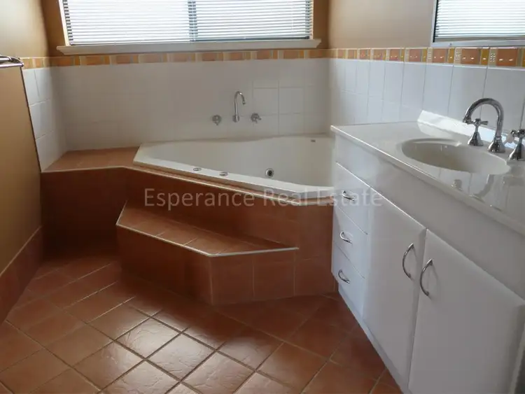 Sixth view of Homely house listing, 16 Alexander Drive, Castletown WA 6450