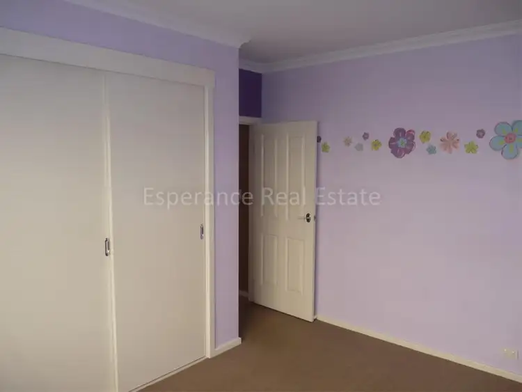 Seventh view of Homely house listing, 16 Alexander Drive, Castletown WA 6450