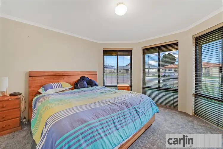 Fourth view of Homely house listing, 42 Spinifex Way, Canning Vale WA 6155
