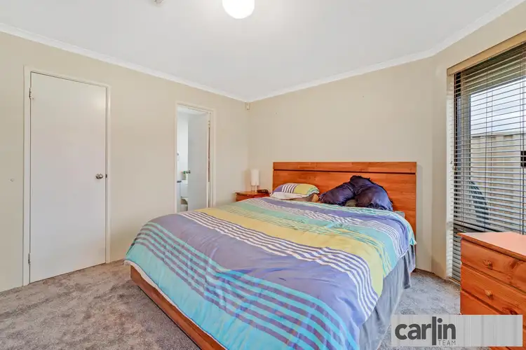 Fifth view of Homely house listing, 42 Spinifex Way, Canning Vale WA 6155