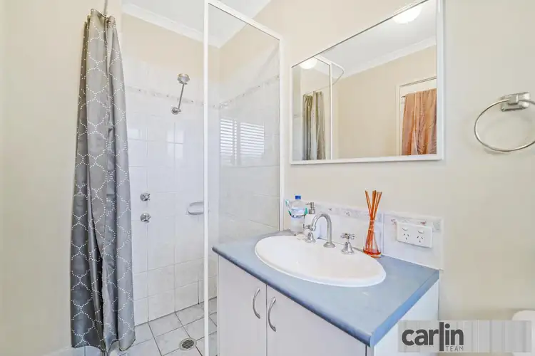 Sixth view of Homely house listing, 42 Spinifex Way, Canning Vale WA 6155