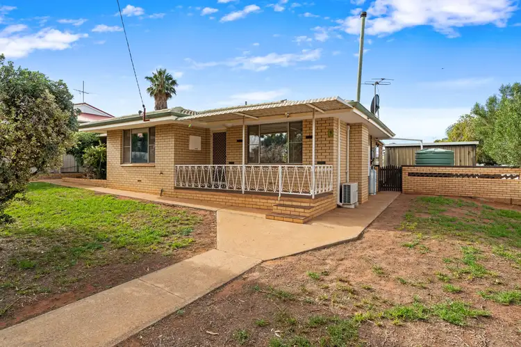 9 Ward Street, Lamington WA 6430