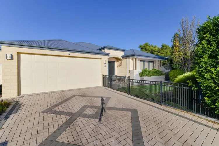 17 Maroochydore Way, Clarkson WA 6030