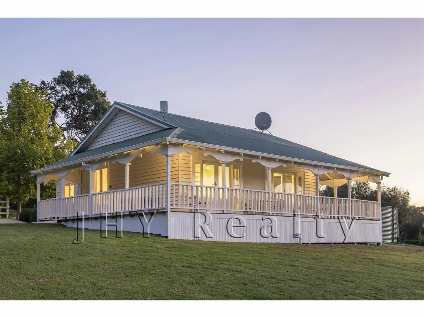 Main view of Homely house listing, 4/21 Wildbrook Place, Yallingup WA 6282