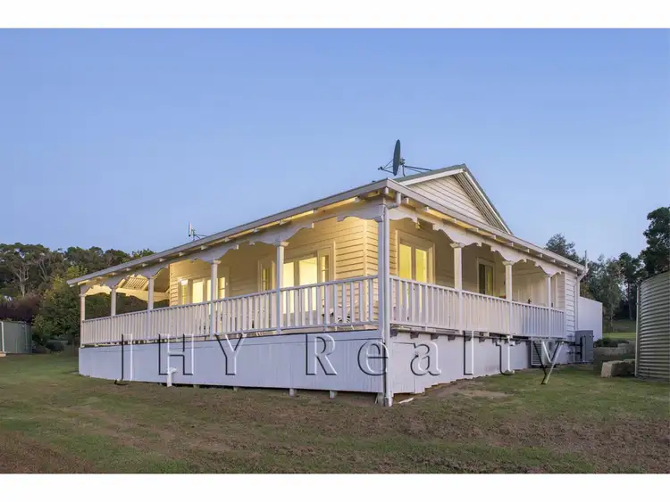 Third view of Homely house listing, 4/21 Wildbrook Place, Yallingup WA 6282