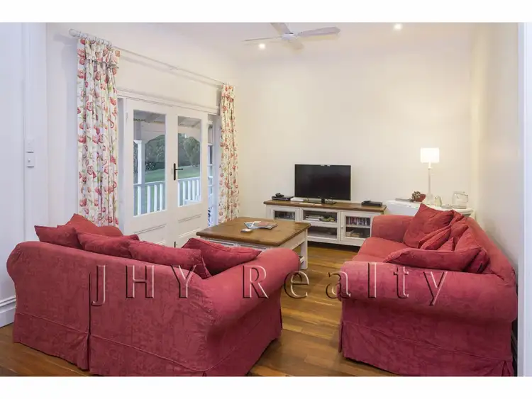 Fifth view of Homely house listing, 4/21 Wildbrook Place, Yallingup WA 6282
