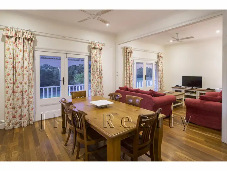 Sixth view of Homely house listing, 4/21 Wildbrook Place, Yallingup WA 6282