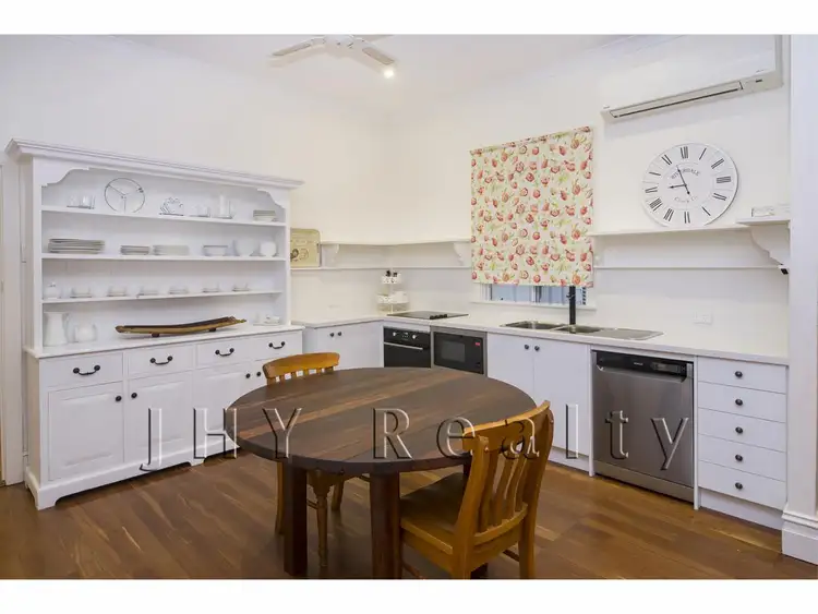 Seventh view of Homely house listing, 4/21 Wildbrook Place, Yallingup WA 6282