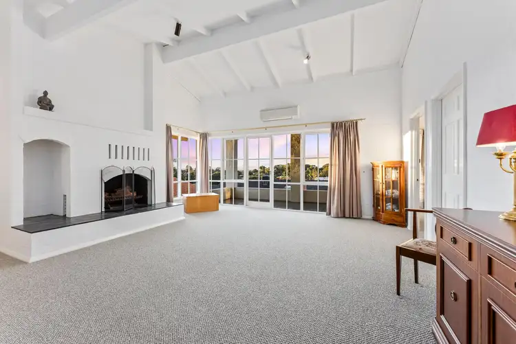 Fifth view of Homely house listing, 14 Mosspaul Close, Duncraig WA 6023