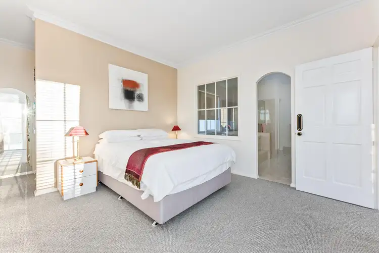 Sixth view of Homely house listing, 14 Mosspaul Close, Duncraig WA 6023