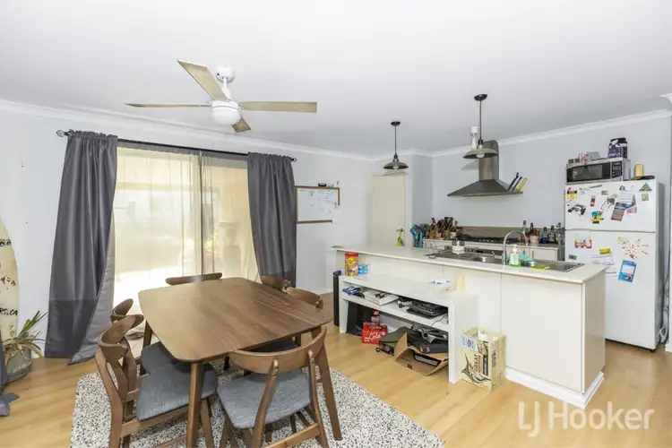 Fifth view of Homely house listing, 5 Gemfish Street, Two Rocks WA 6037
