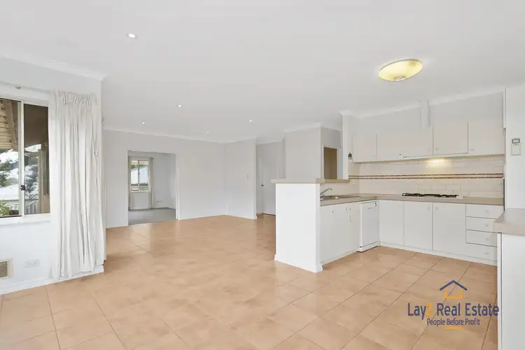 Fourth view of Homely house listing, 12C Anzac Street, Bayswater WA 6053