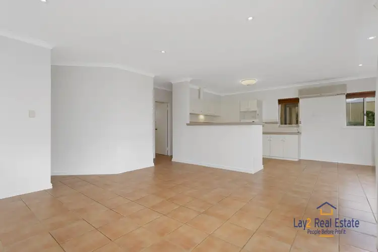 Fifth view of Homely house listing, 12C Anzac Street, Bayswater WA 6053