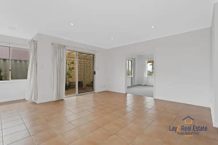Sixth view of Homely house listing, 12C Anzac Street, Bayswater WA 6053