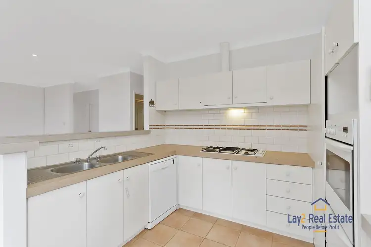Seventh view of Homely house listing, 12C Anzac Street, Bayswater WA 6053