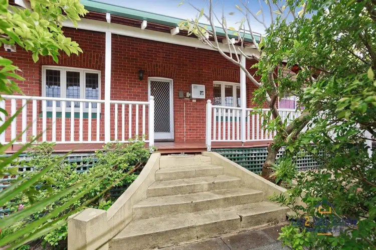 Fifth view of Homely house listing, 31 Avenell Road, Bayswater WA 6053