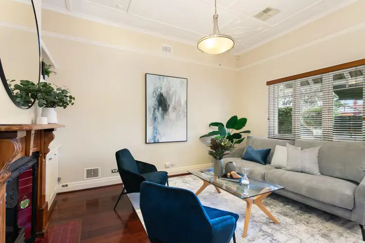 Fifth view of Homely house listing, 71 London Street, Mount Hawthorn WA 6016