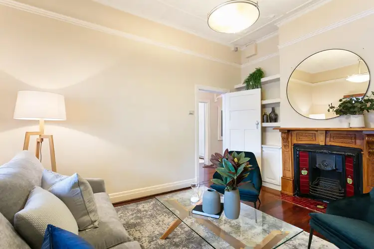 Sixth view of Homely house listing, 71 London Street, Mount Hawthorn WA 6016