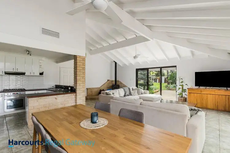 267 Doghill Road, Baldivis WA 6171