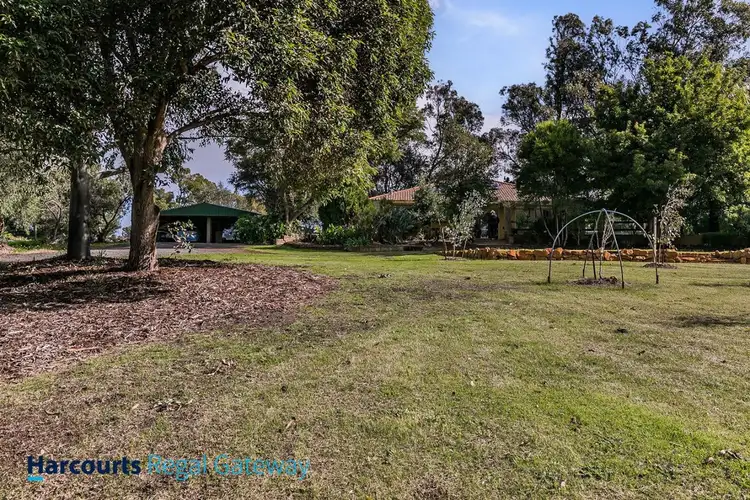 Second view of Homely house listing, 267 Doghill Road, Baldivis WA 6171