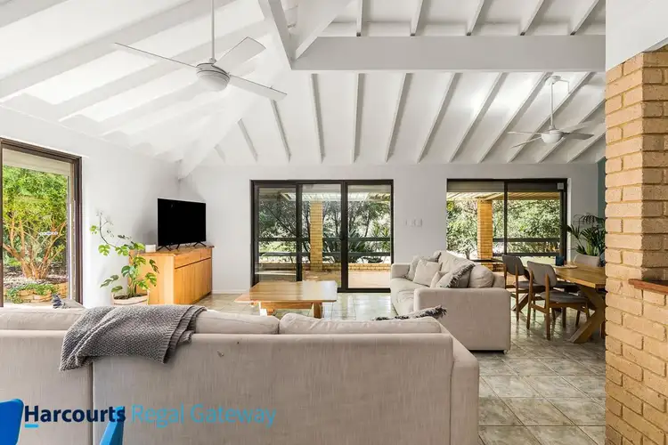 Third view of Homely house listing, 267 Doghill Road, Baldivis WA 6171