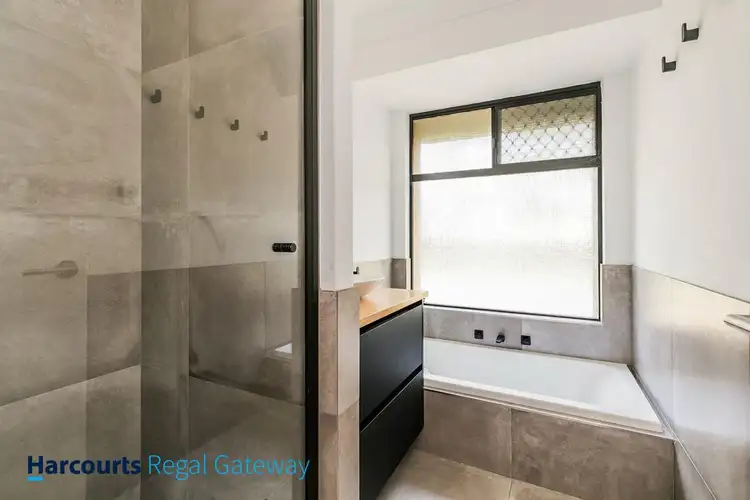 Fourth view of Homely house listing, 267 Doghill Road, Baldivis WA 6171