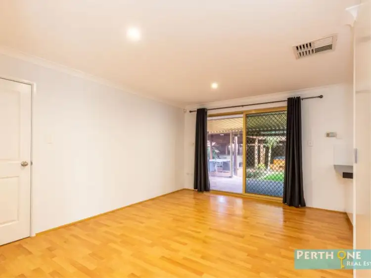 Fourth view of Homely house listing, 119 Chamberlain Street, Gosnells WA 6110