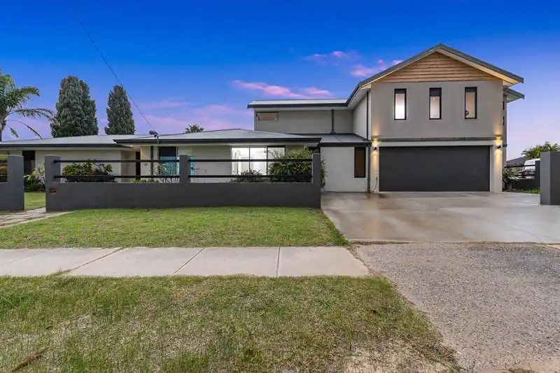 Main view of Homely house listing, 26 Coolibah Drive, Greenwood WA 6024