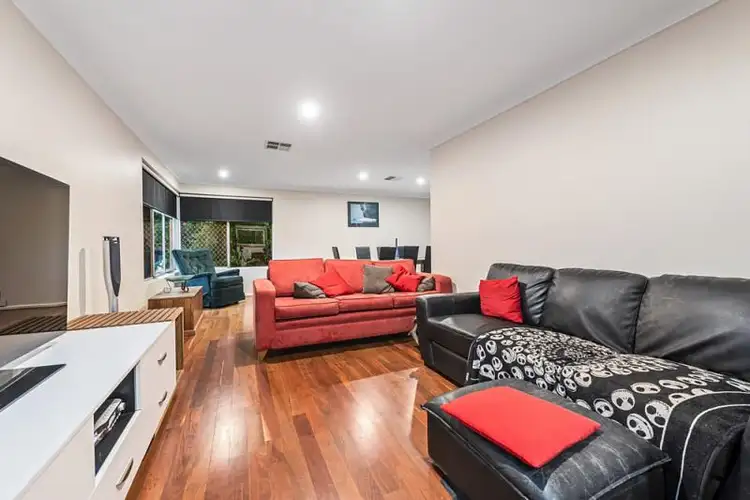 Third view of Homely house listing, 26 Coolibah Drive, Greenwood WA 6024