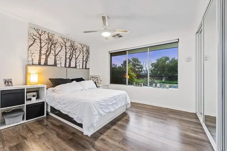 Fifth view of Homely house listing, 26 Coolibah Drive, Greenwood WA 6024