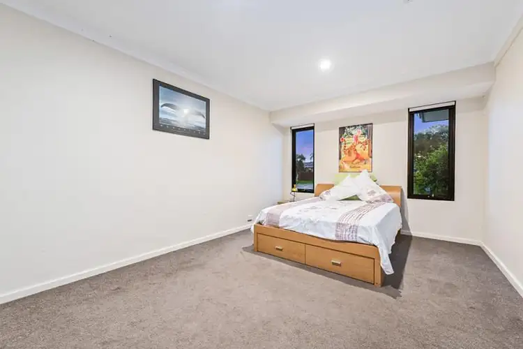 Sixth view of Homely house listing, 26 Coolibah Drive, Greenwood WA 6024