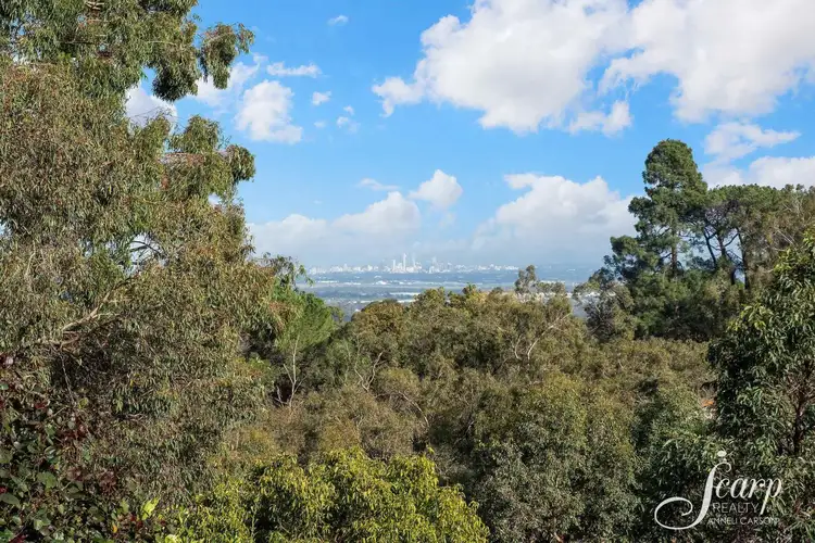 21 Hillsden Road, Darlington WA 6070