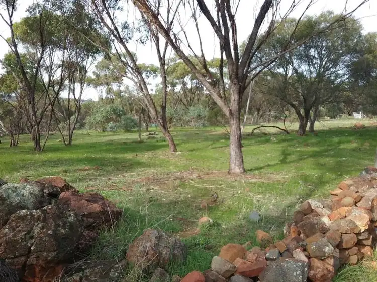30 Katta Rise, Toodyay WA 6566