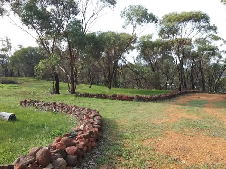 Second view of Homely land listing, 30 Katta Rise, Toodyay WA 6566