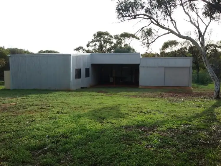 Third view of Homely land listing, 30 Katta Rise, Toodyay WA 6566
