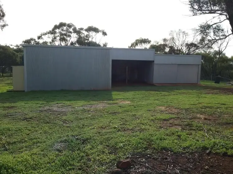 Fourth view of Homely land listing, 30 Katta Rise, Toodyay WA 6566