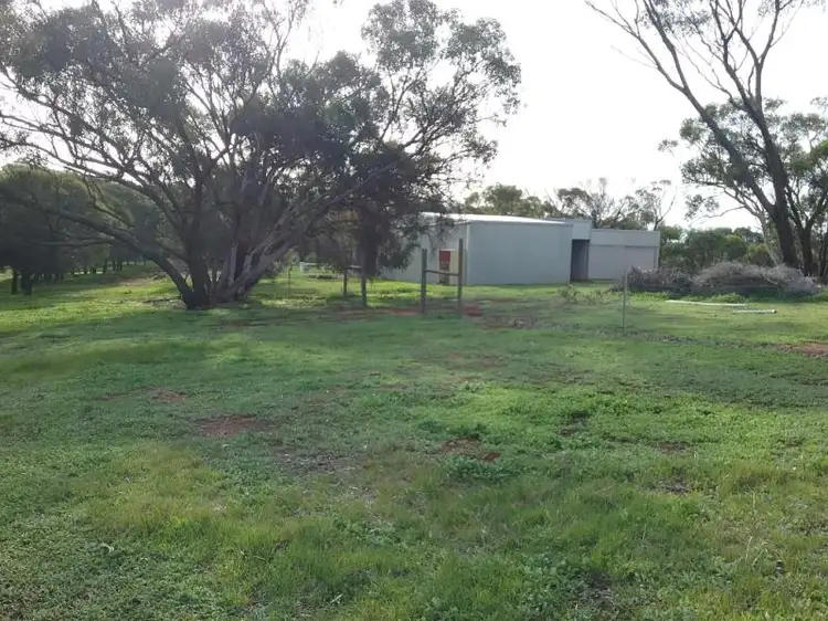 Sixth view of Homely land listing, 30 Katta Rise, Toodyay WA 6566