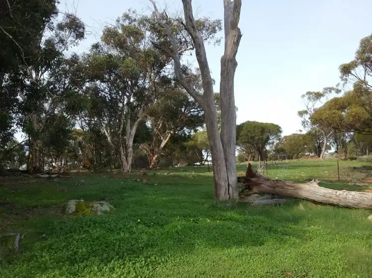 Seventh view of Homely land listing, 30 Katta Rise, Toodyay WA 6566