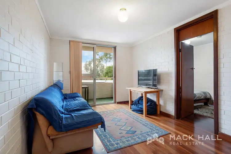 Main view of Homely apartment listing, 13/66 Cleaver Street, West Perth WA 6005