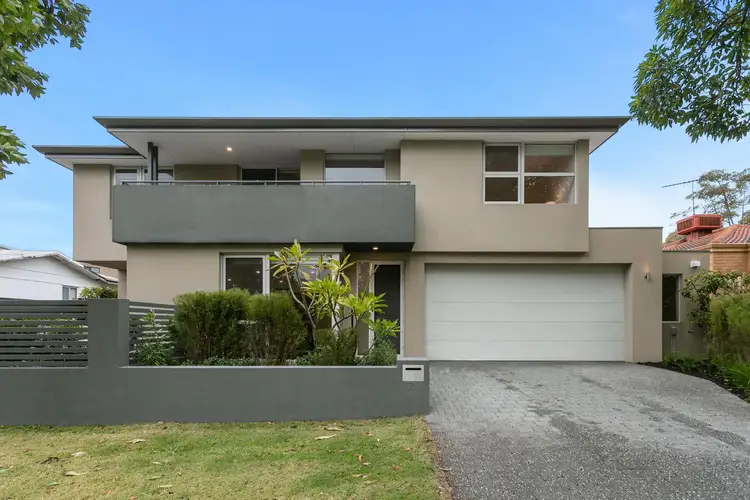 71A Langley Crescent, Innaloo WA 6018