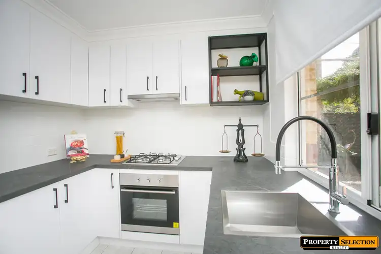 Third view of Homely house listing, 1 Heirisson Way, Victoria Park WA 6100