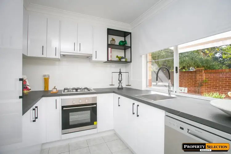 Fourth view of Homely house listing, 1 Heirisson Way, Victoria Park WA 6100