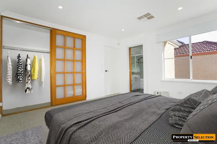 Fifth view of Homely house listing, 1 Heirisson Way, Victoria Park WA 6100