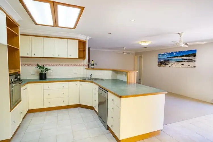 Third view of Homely house listing, 13 Lucca Street, Churchlands WA 6018