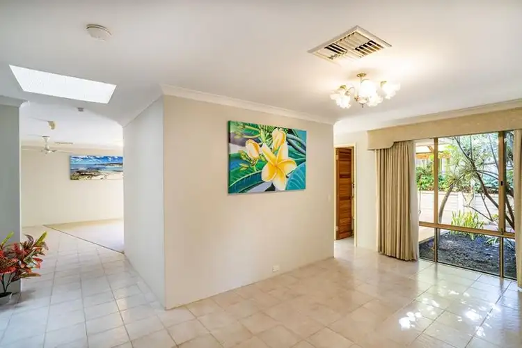 Fourth view of Homely house listing, 13 Lucca Street, Churchlands WA 6018