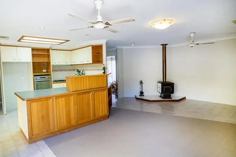 Sixth view of Homely house listing, 13 Lucca Street, Churchlands WA 6018