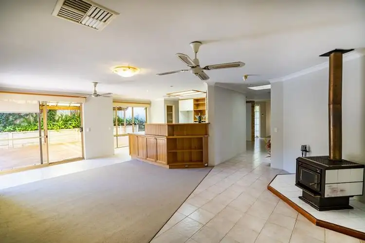 Seventh view of Homely house listing, 13 Lucca Street, Churchlands WA 6018