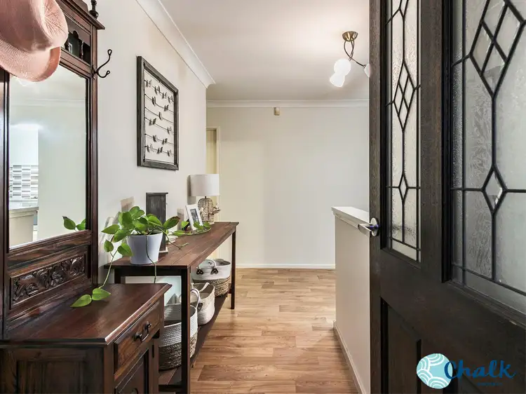Third view of Homely unit listing, 3/6 Ashford Avenue, Rockingham WA 6168