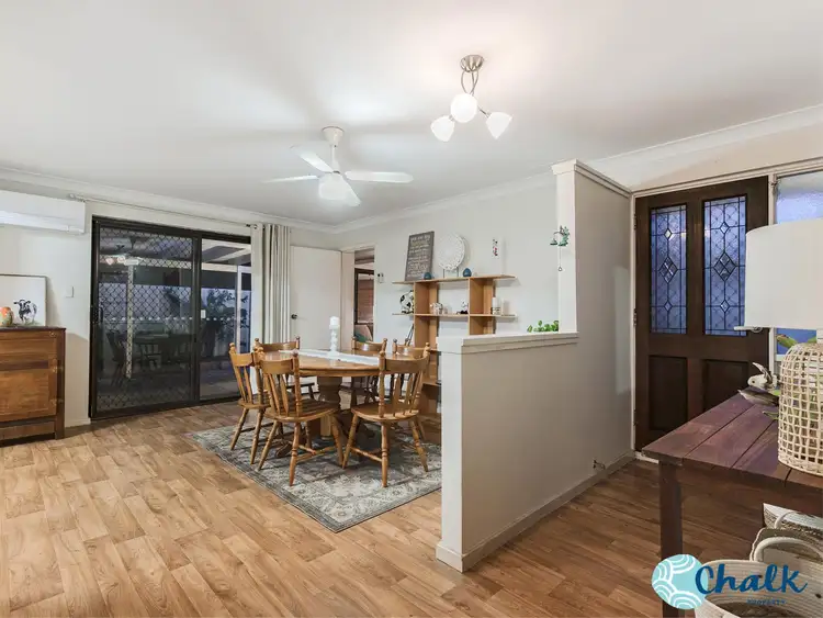 Sixth view of Homely unit listing, 3/6 Ashford Avenue, Rockingham WA 6168