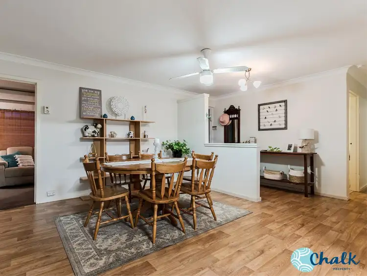 Seventh view of Homely unit listing, 3/6 Ashford Avenue, Rockingham WA 6168